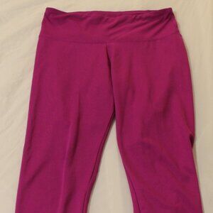 Leggings  -012